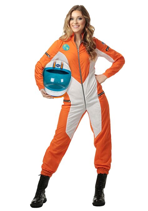 plus size astronaut costume|astronaut costume adult women.